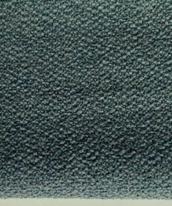 Jupiter 40 237 Dolphin groenblauw bouclé