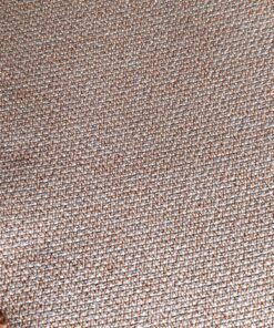 Camira Era CSE23 Occurence roze zacht blauw