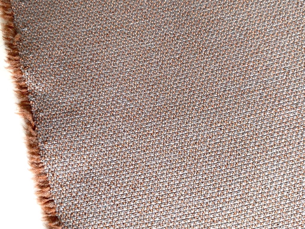 Camira Era CSE23 Occurence roze zacht blauw