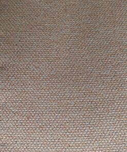 Camira Era CSE23 Occurence roze zacht blauw