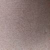 Camira Era CSE23 Occurence roze zacht blauw