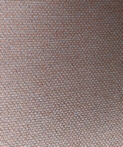 Camira Era CSE23 Occurence roze zacht blauw