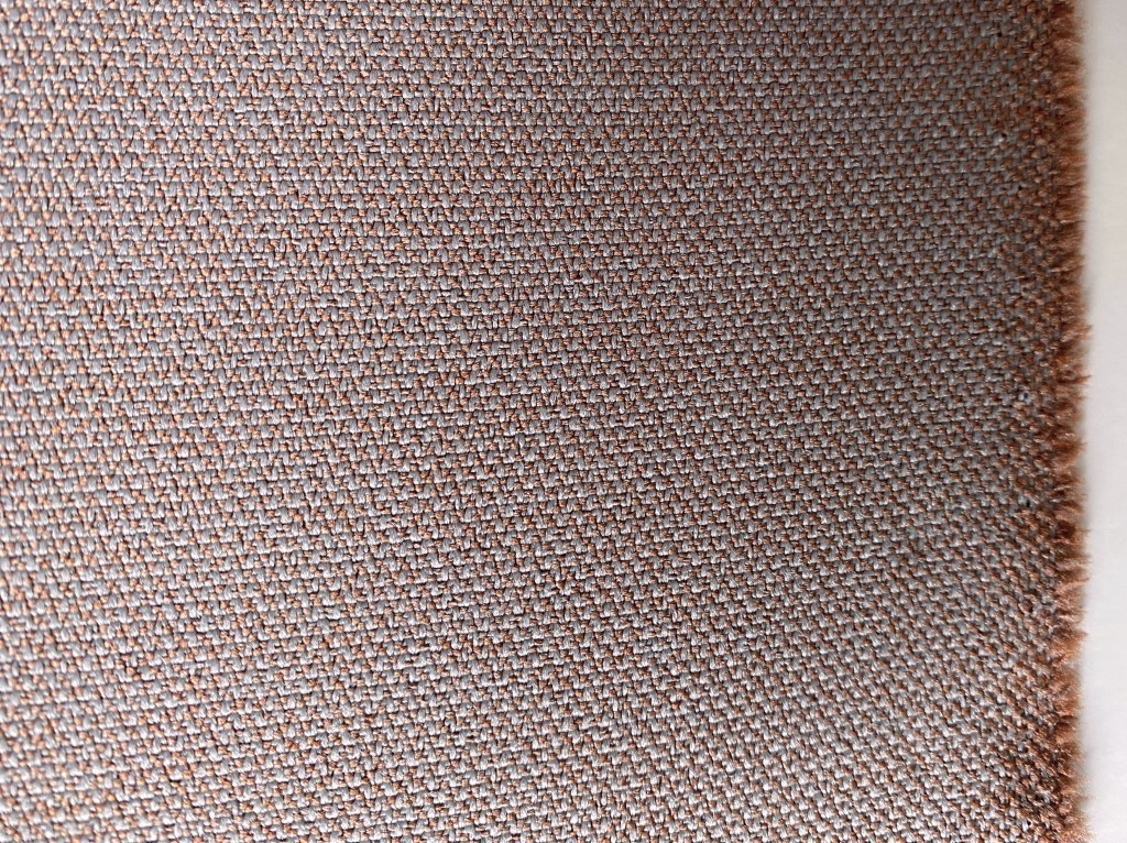 Camira Era CSE23 Occurence roze zacht blauw