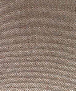 Camira Era CSE23 Occurence roze zacht blauw