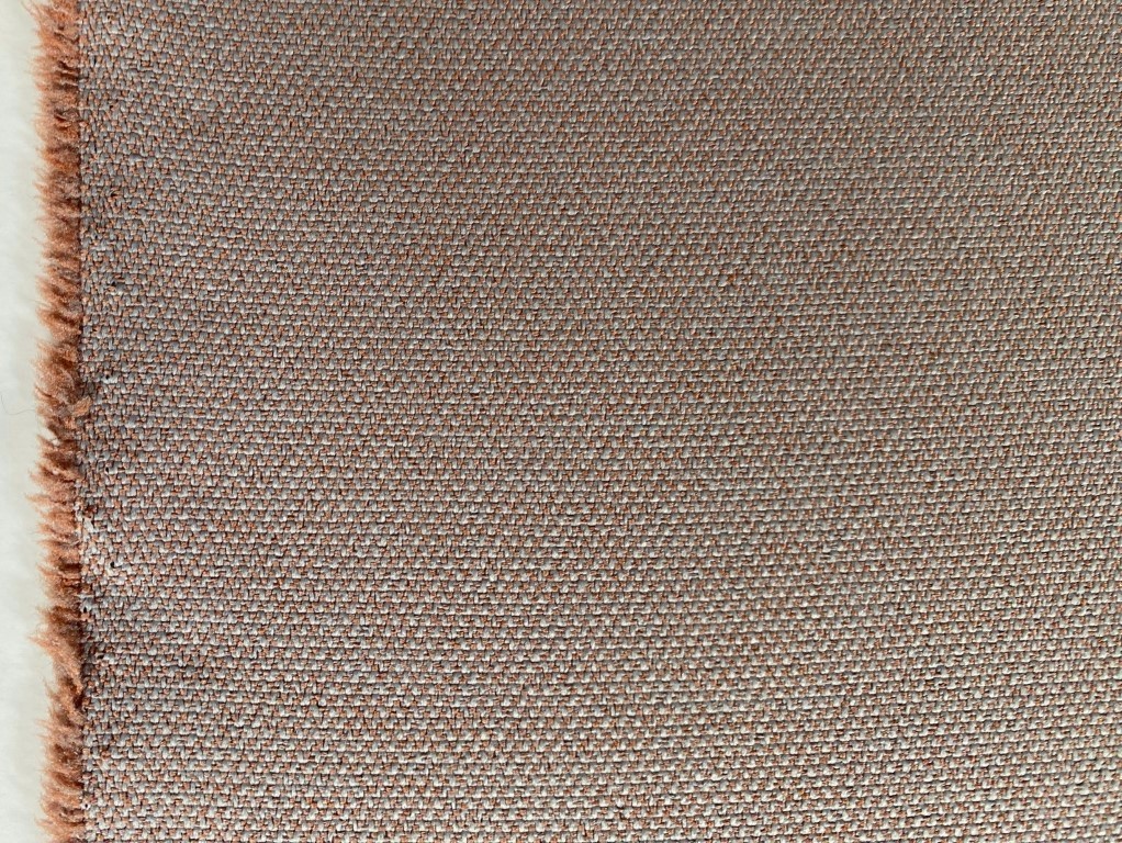 Camira Era CSE23 Occurence roze zacht blauw