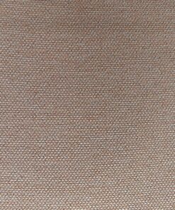 Camira Era CSE23 Occurence roze zacht blauw