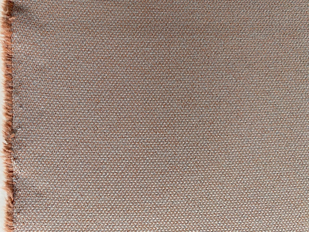 Camira Era CSE23 Occurence roze zacht blauw