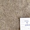 Danish Art Weaving Wales 98 beige creme bruin