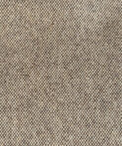 Danish Art Weaving Wales 98 beige creme bruin