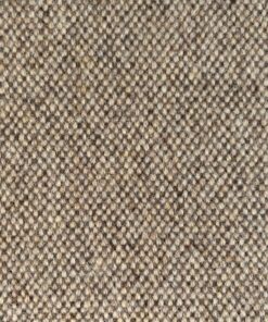 Danish Art Weaving Wales 98 beige creme bruin