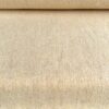 Danish Art Weaving Wales 08 creme geel