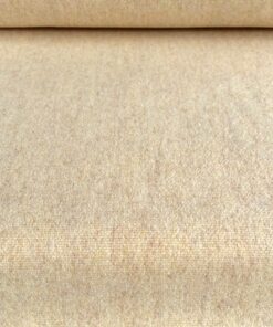 Danish Art Weaving Wales 08 creme geel