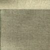 kvadrat floyd 943 groen creme grijs