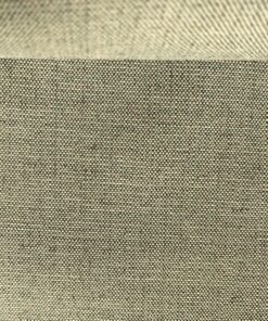 kvadrat floyd 943 groen creme grijs