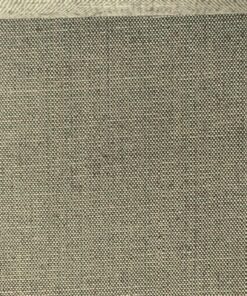 kvadrat floyd 943 groen creme grijs
