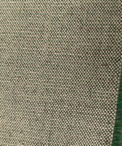 kvadrat floyd 943 groen creme grijs