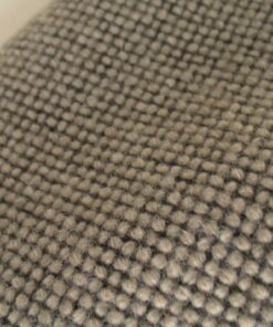 De Ploeg Andes 98 beige bruin