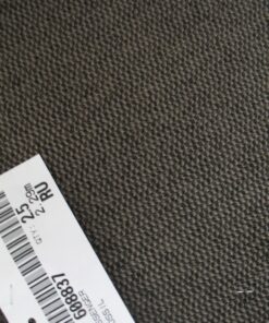 maharam messenger 5 076 Fossil bruin