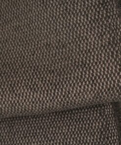 maharam messenger 5 076 Fossil bruin