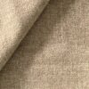 De Ploeg Everest 90 beige creme