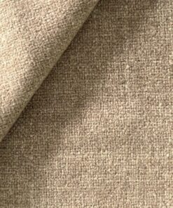 De Ploeg Everest 90 beige creme