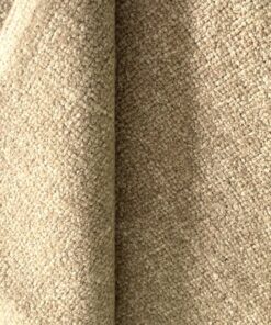 De Ploeg Everest 90 beige creme