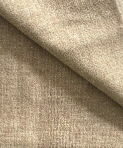 De Ploeg Everest 90 beige creme