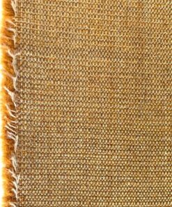 Kvadrat Canvas 2 254 camel licht bruin