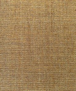 Kvadrat Canvas 2 254 camel licht bruin