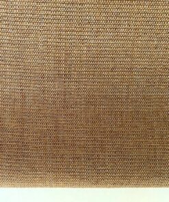 Kvadrat Canvas 2 254 camel licht bruin